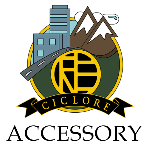 CICLORE-Accessory
