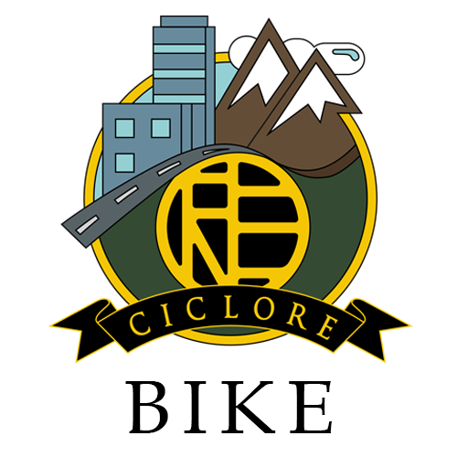 CICLORE-BIke