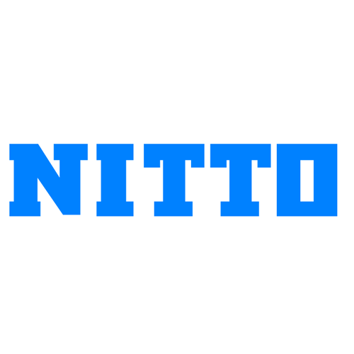 NITTO