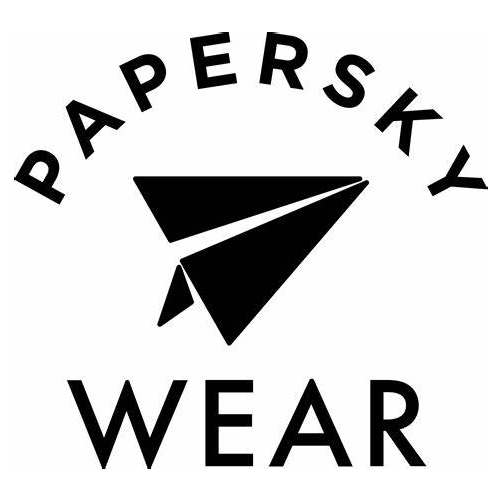 PAPERSKY