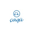 CAQU