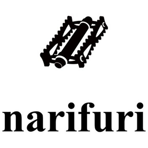 NARIFURI