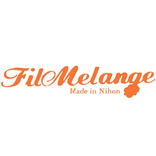 FilMelange