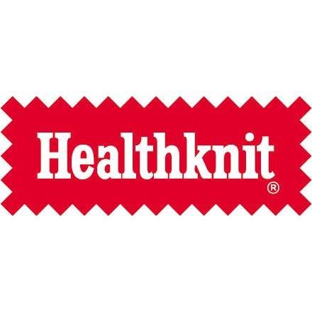 Healthlnit