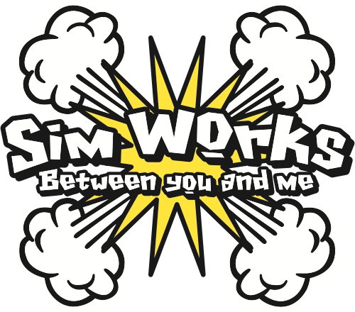 SIMWORKS