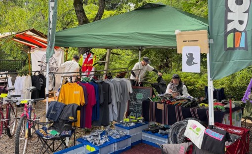 ATBM 出展レポート