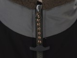  - Thumb