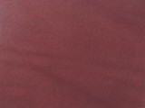  - Thumb