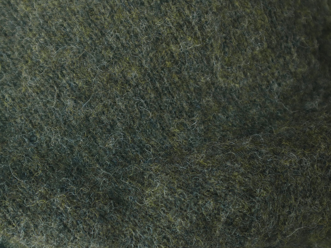 Pine Shadow(Olive)