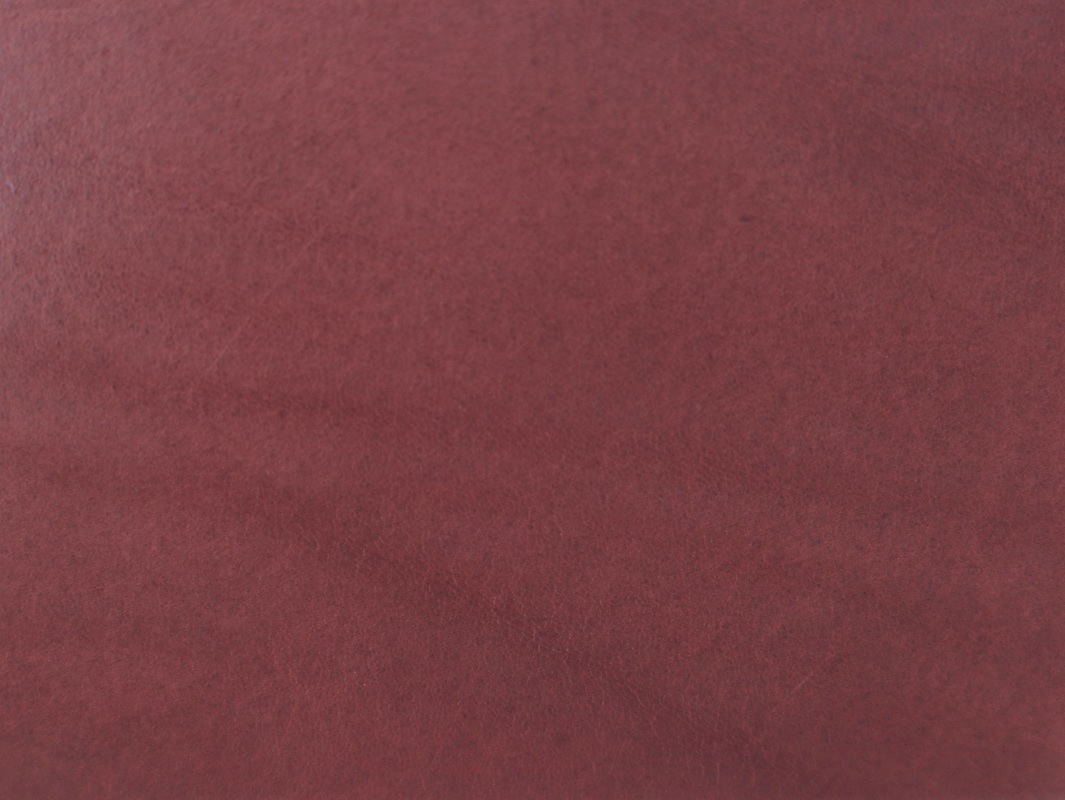 Red Brown