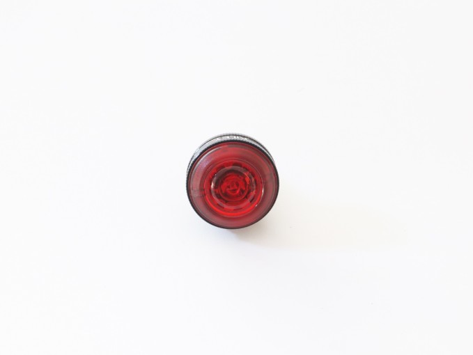 LM-017 / Eye Light For Rear