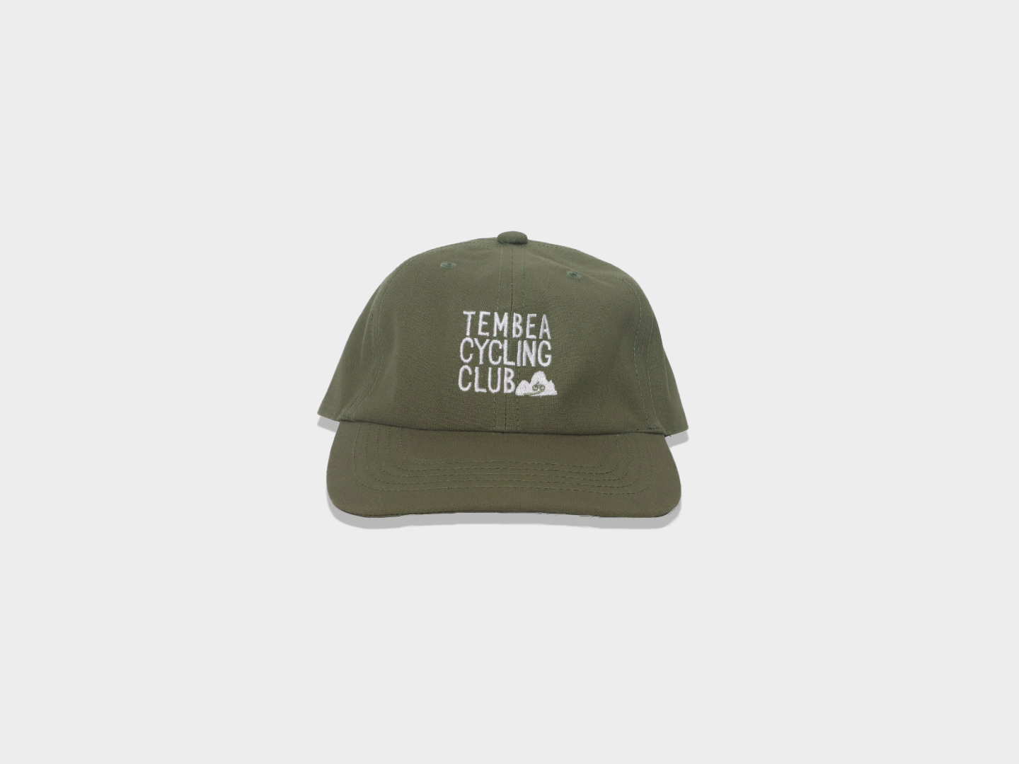 LT-KHAKI